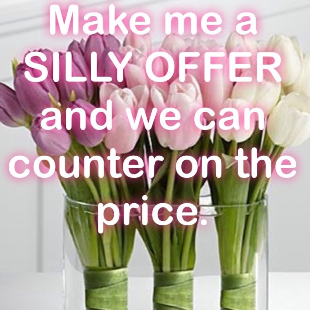 Shopping made fun !!!